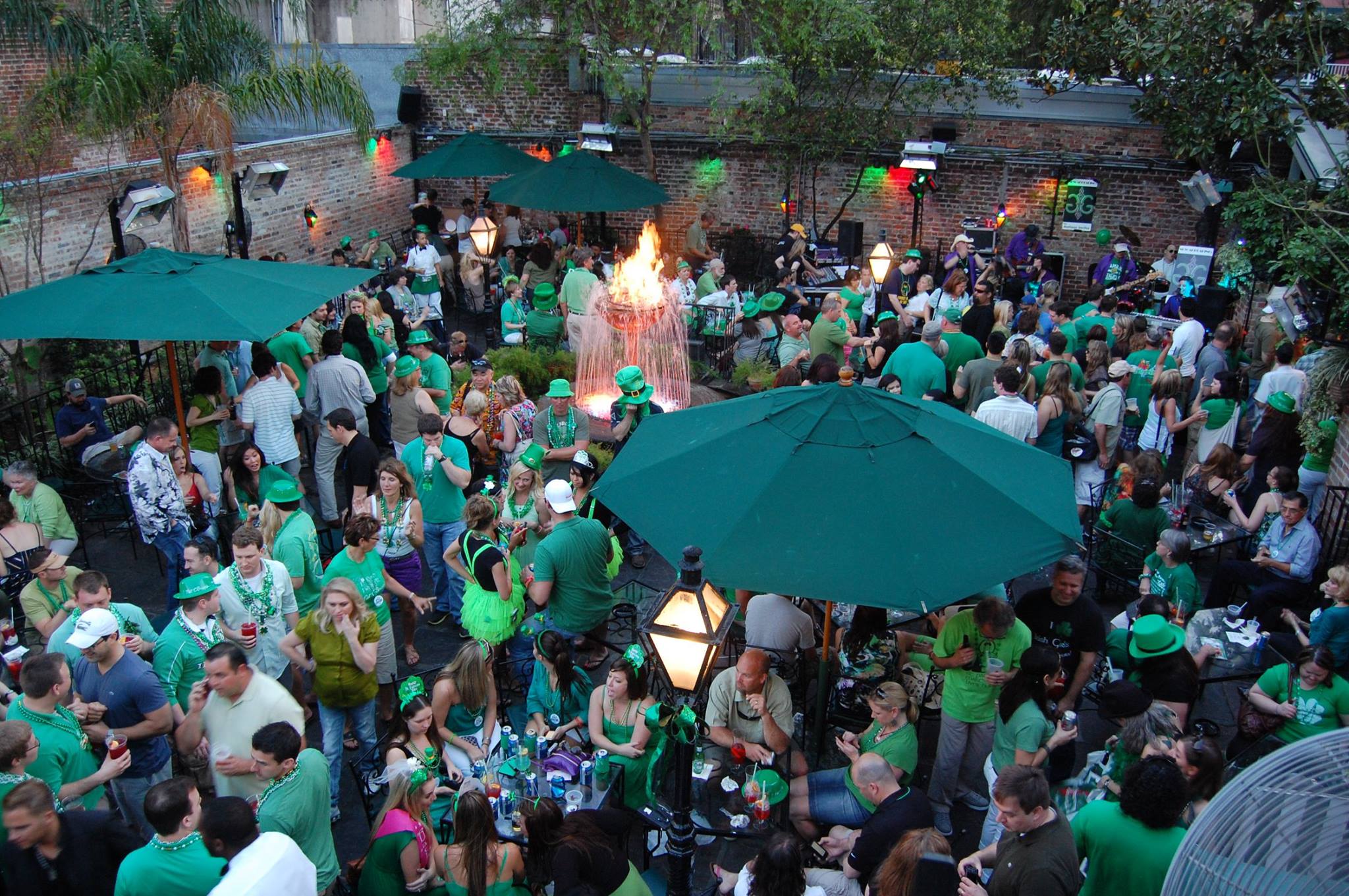 Bar photo 3